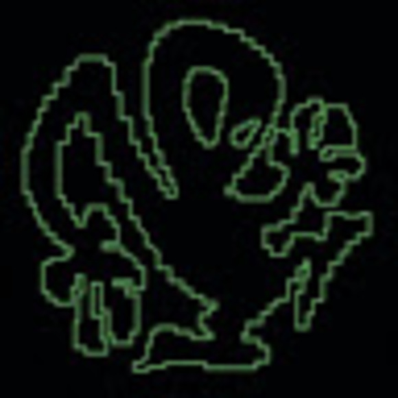 rmlins